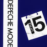 depeche_mode-little_15_s.jpg