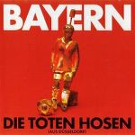 Die Toten Hosen Bayern Austriancharts At