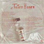 Die Toten Hosen Eisgekuhlter Bommerlunder Austriancharts At
