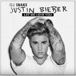 top 20 singles italia