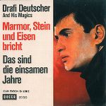 drafi_deutscher_and_his_magics-marmor_stein_und_eisen_bricht_s_1.jpg