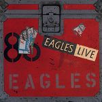 eagles-eagles_live_a.jpg