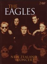 the eagles new zealand