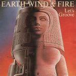 earth_wind_fire-lets_groove_s.jpg