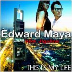 edward_maya-this_is_my_life_s_2.jpg
