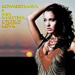 edward_maya_feat_mia_martina-stereo_love_s.jpg