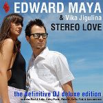 edward_maya_vika_jigulina-stereo_love_s_2.jpg