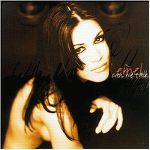 Emel - Can We Talk (1996) Emel - Can We Talk (1996)