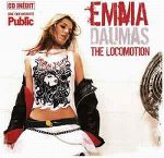 emma_daumas-the_locomotion_s.jpg