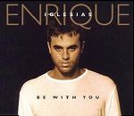 enrique_iglesias-be_with_you_s.jpg