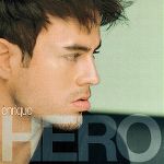 enrique_iglesias-hero_s.jpg