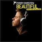 ferry_corsten-beautiful_(dance_tour_anthem_2007)_s.jpg