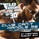 flo_rida_feat_david_guetta-club_cant_han