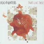 foo_fighters-times_like_these_%28ep%29_a