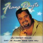frans_duijts-jij_denkt_maar_dat_je_alles_mag_van_mij_s_1.jpg