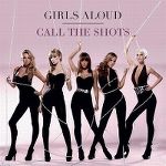 girls_aloud-call_the_shots_s.jpg