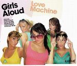 girls_aloud-love_machine_s.jpg