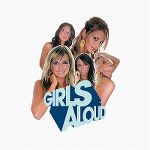 girls_aloud-what_will_the_neighbours_say_a.jpg