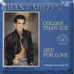 grant_miller-colder_than_ice_s.jpg