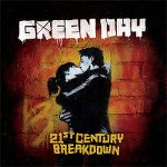 green_day-21st_century_breakdown_a.jpg