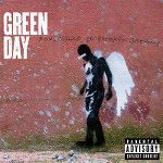 green_day-boulevard_of_broken_dreams_s.jpg