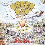 green_day-dookie_a.jpg