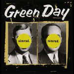 green_day-nimrod_a.jpg