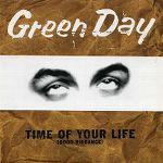 green_day-time_of_your_life_(good_riddance)_s.jpg