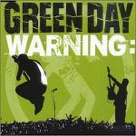 green_day-warning_s.jpg