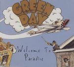 green_day-welcome_to_paradise_s.jpg