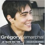 gregory_lemarchal-je_suis_en_vie_s.jpg