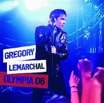 gregory_lemarchal-olympia_06_a.jpg