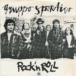 gruppo_sportivo-rock_n_roll_s.jpg