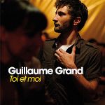 guillaume_grand-toi_et_moi_s.jpg
