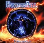 hammerfall-threshold_a.jpg