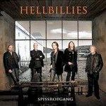 hellbillies-spissrotgang_a.jpg
