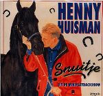 henny_huisman-snuitje_s.jpg