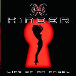 hinder-lips_of_an_angel_s.jpg
