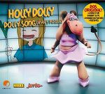 holly_dolly-dolly_song_(ievas_polka)_s.jpg