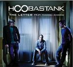 hoobastank_feat_vanessa_amorosi-the_letter_s.jpg