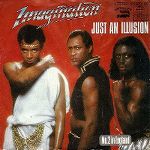 [Image: imagination-just_an_illusion_s.jpg]