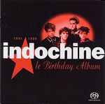 indochine-le_birthday_album_1981_-_1996_