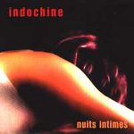 indochine-nuits_intimes_a.jpg