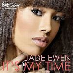 jade_ewen-its_my_time_s_2.jpg