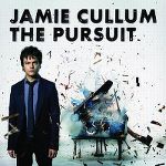 jamie_cullum-the_pursuit_a.jpg