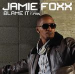 jamie_foxx_feat_t-pain-blame_it_s.jpg