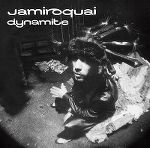 jamiroquai-dynamite_a.jpg