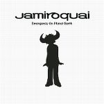jamiroquai-emergency_on_planet_earth_a.jpg