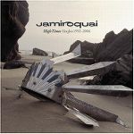 jamiroquai-high_times_-_singles_1992-2006_a.jpg