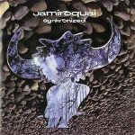 jamiroquai-synkronized_a.jpg